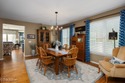  Ad# 6760770 golf course property for sale on GolfHomes.com