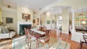  Ad# 6510363 golf course property for sale on GolfHomes.com
