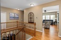  Ad# 6760770 golf course property for sale on GolfHomes.com