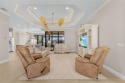  Ad# 5706786 golf course property for sale on GolfHomes.com
