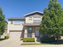 Beautifully updated family home with open aspect and gorgeous for sale in Lehi Utah Utah County County on GolfHomes.com