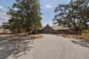  Ad# 6132139 golf course property for sale on GolfHomes.com