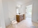  Ad# 5611475 golf course property for sale on GolfHomes.com