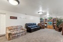  Ad# 6273904 golf course property for sale on GolfHomes.com