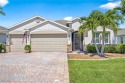  Ad# 6467170 golf course property for sale on GolfHomes.com