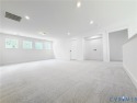  Ad# 5611475 golf course property for sale on GolfHomes.com