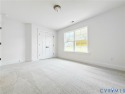  Ad# 5611475 golf course property for sale on GolfHomes.com