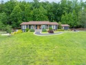  Ad# 6245611 golf course property for sale on GolfHomes.com