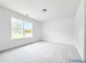  Ad# 5611475 golf course property for sale on GolfHomes.com