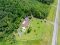  Ad# 6245611 golf course property for sale on GolfHomes.com
