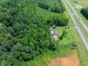  Ad# 6245611 golf course property for sale on GolfHomes.com