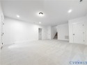  Ad# 5611475 golf course property for sale on GolfHomes.com