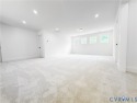  Ad# 5611475 golf course property for sale on GolfHomes.com
