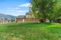  Ad# 6273904 golf course property for sale on GolfHomes.com