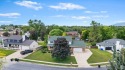  Ad# 6273904 golf course property for sale on GolfHomes.com