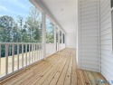  Ad# 5611475 golf course property for sale on GolfHomes.com