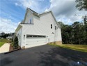  Ad# 5611475 golf course property for sale on GolfHomes.com