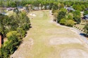  Ad# 6968685 golf course property for sale on GolfHomes.com
