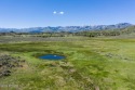 Offering endless opportunities on rare 46-acre equestrian for sale in Park City Utah Summit County County on GolfHomes.com