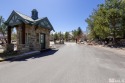 This beautiful lot is located in the Franktown Estates and has for sale in Washoe Valley Nevada Washoe County County on GolfHomes.com