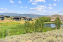  Ad# 6461534 golf course property for sale on GolfHomes.com