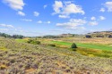  Ad# 6461534 golf course property for sale on GolfHomes.com