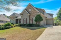  Ad# 6062183 golf course property for sale on GolfHomes.com