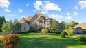  Ad# 6727081 golf course property for sale on GolfHomes.com