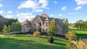  Ad# 6727081 golf course property for sale on GolfHomes.com