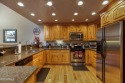  Ad# 6628575 golf course property for sale on GolfHomes.com