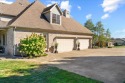  Ad# 6727081 golf course property for sale on GolfHomes.com