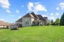  Ad# 6727081 golf course property for sale on GolfHomes.com