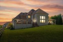  Ad# 6727081 golf course property for sale on GolfHomes.com