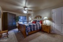  Ad# 6628575 golf course property for sale on GolfHomes.com