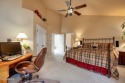  Ad# 6628575 golf course property for sale on GolfHomes.com