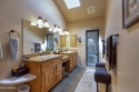  Ad# 6628575 golf course property for sale on GolfHomes.com