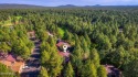  Ad# 6628575 golf course property for sale on GolfHomes.com