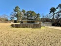 Discover the potential of this cozy 2-bed, 2-bath home in the, Texas