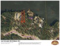 TWO buildable lots on Nepco Lake for a combined 146' of frontage for sale in Wisconsin Rapids Wisconsin Wood County County on GolfHomes.com