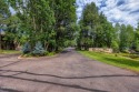  Ad# 6628575 golf course property for sale on GolfHomes.com