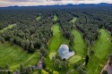  Ad# 6628575 golf course property for sale on GolfHomes.com