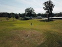 Ad# 6143209 golf course property for sale on GolfHomes.com