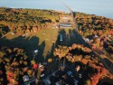  Ad# 6143209 golf course property for sale on GolfHomes.com