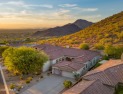  Ad# 6514728 golf course property for sale on GolfHomes.com
