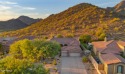  Ad# 6514728 golf course property for sale on GolfHomes.com