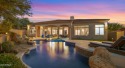  Ad# 6514728 golf course property for sale on GolfHomes.com