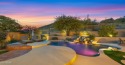  Ad# 6514728 golf course property for sale on GolfHomes.com