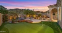  Ad# 6514728 golf course property for sale on GolfHomes.com