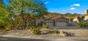  Ad# 6514728 golf course property for sale on GolfHomes.com