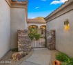  Ad# 6514728 golf course property for sale on GolfHomes.com